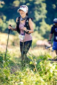 BIB: 
                            <button type="button" onclick="openModal(19051000)" class="btn btn-primary btn-sm float-right btn-popup" data-toggle="modal" data-target=".modal-high-quality">
                        <i class="fas fa-shopping-cart"></i> Add to Cart
                    </button>
                                            <button type="button" onclick="isThisMe(19051000, true)" class="btn btn-success btn-sm float-right btn-popup btn-isme hidden" data-toggle="tooltip" data-placement="bottom" title="นี่คือรูปของคุณใช่ไหม คลิกที่นี่เพื่อเอาเข้าอัลบั้ม">
                        <i class="fas fa-plus"></i> Add to album
                    </button>
                    <button type="button" onclick="isThisMe(19051000, false)" class="btn btn-warning btn-sm float-right btn-popup btn-isnotme hidden">
                        <i class="fas fa-ban"></i> Remove from album
                    </button>